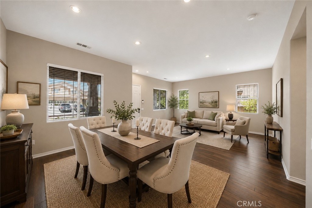 29946 Fox Creek