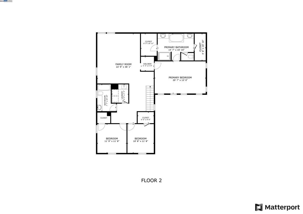 MOUNTAIN HOUSE - Residential
