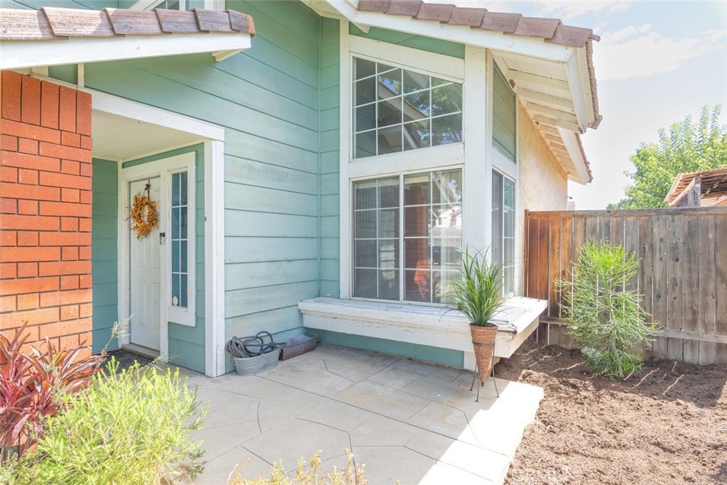 39872 Teal Drive