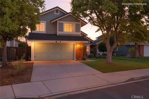 39872 Teal Drive Murrieta CA 92562