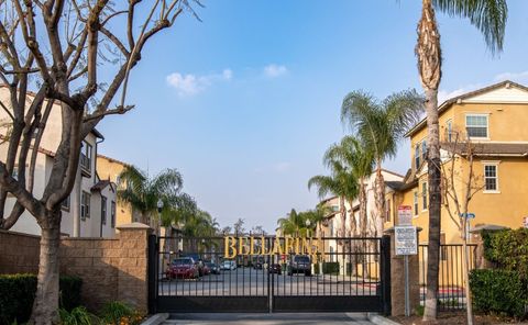 4230 Via Angelo Montclair CA 91763