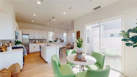 Photo of 4550 S Grant Paseo, Ontario, CA 91762 (MLS # OC26081948)