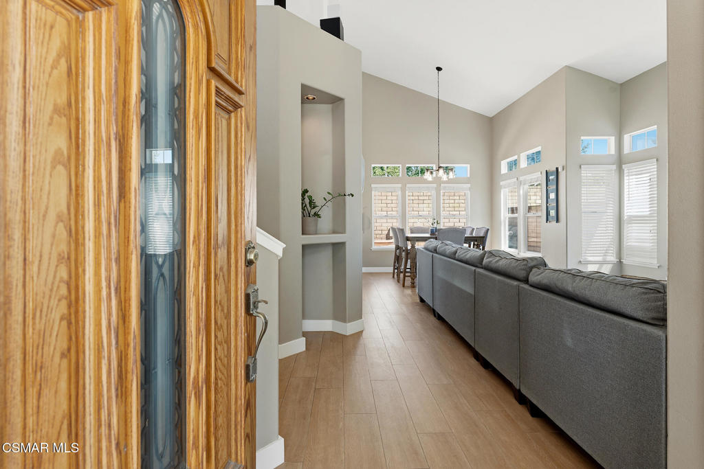 947 Meadowlark Drive