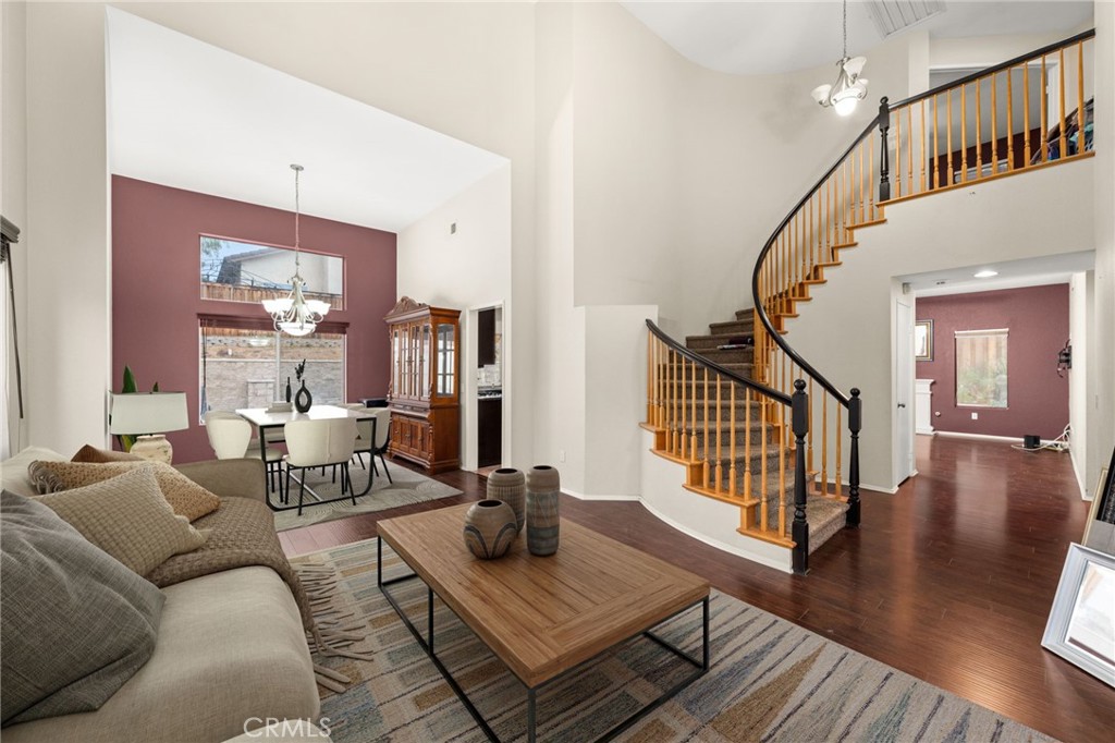 1301 dill circle