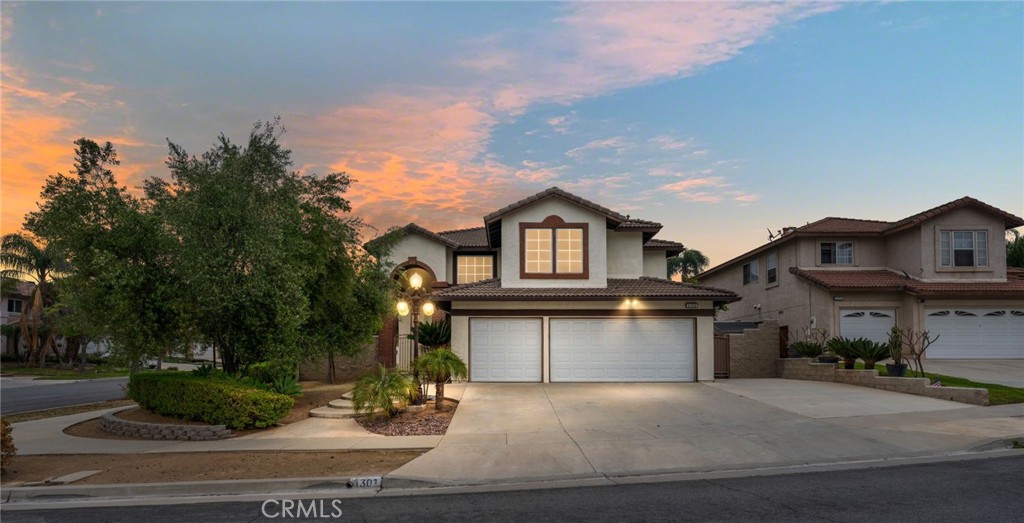 1301 dill circle