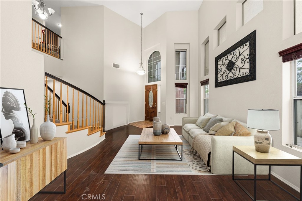 1301 dill circle