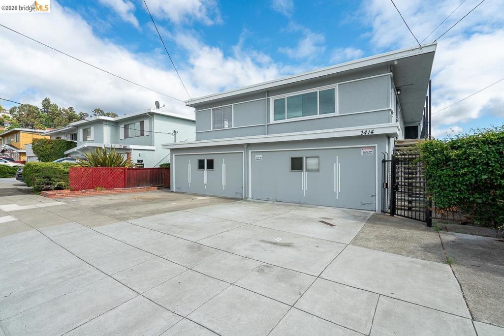 3414 64Th Avenue Pl