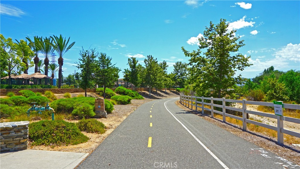 The Greens-Belcaro (GREEN) - Residential