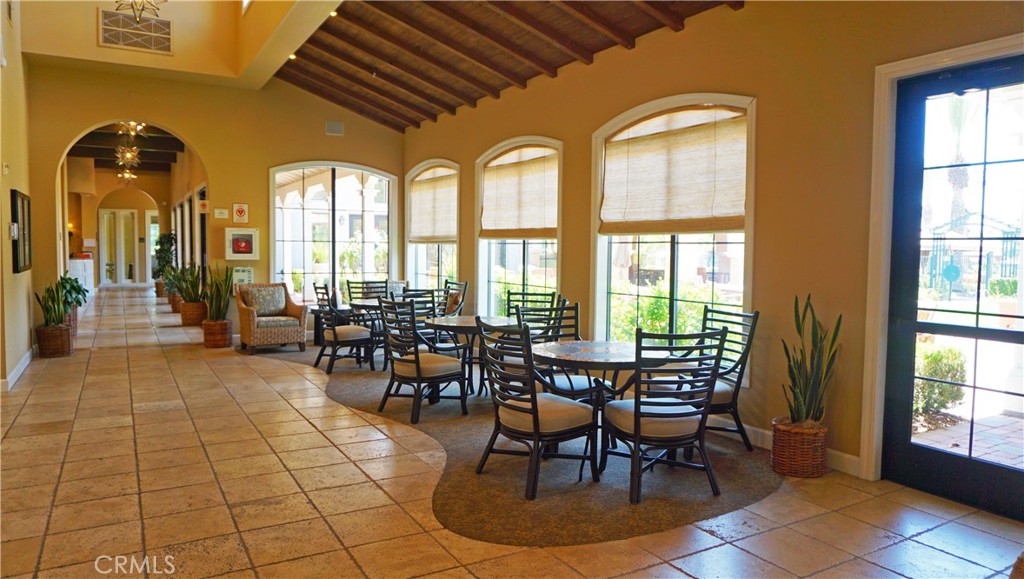 The Greens-Belcaro (GREEN) - Residential