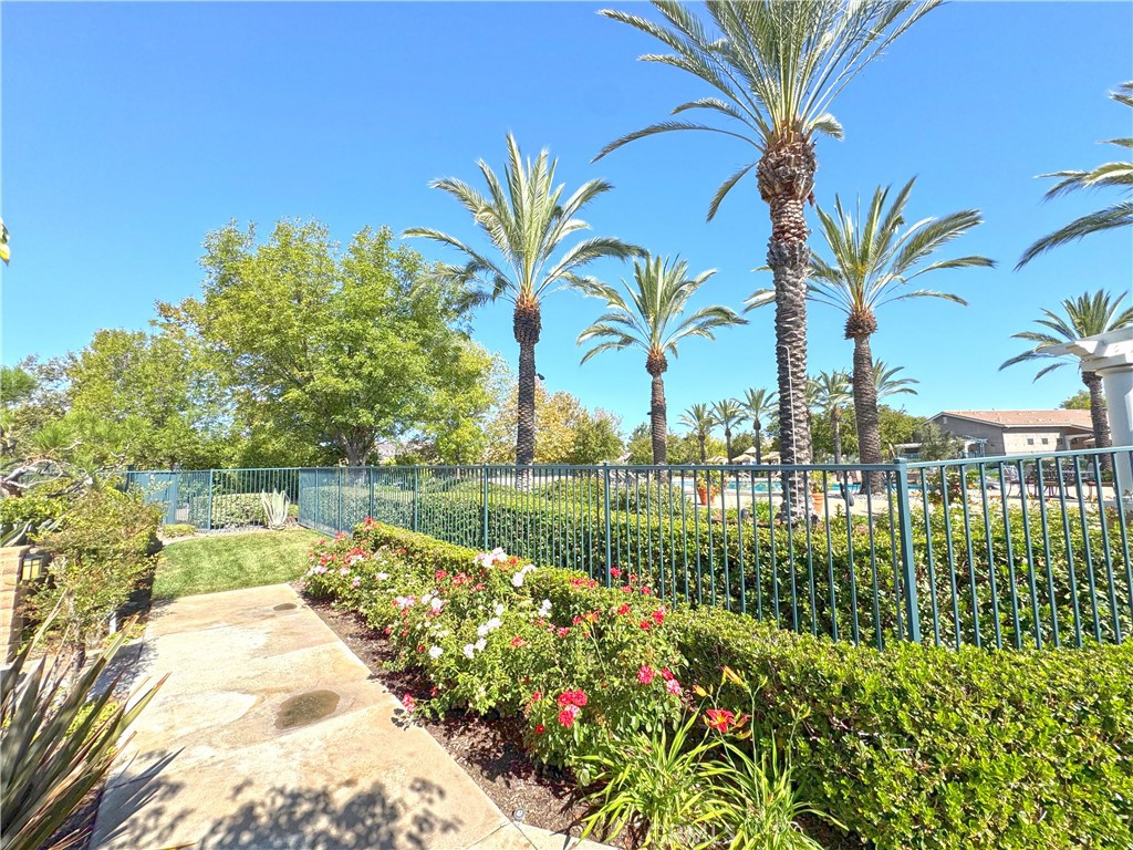 The Greens-Belcaro (GREEN) - Residential