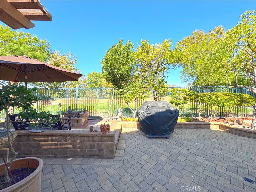 The Greens-Belcaro (GREEN) - Residential