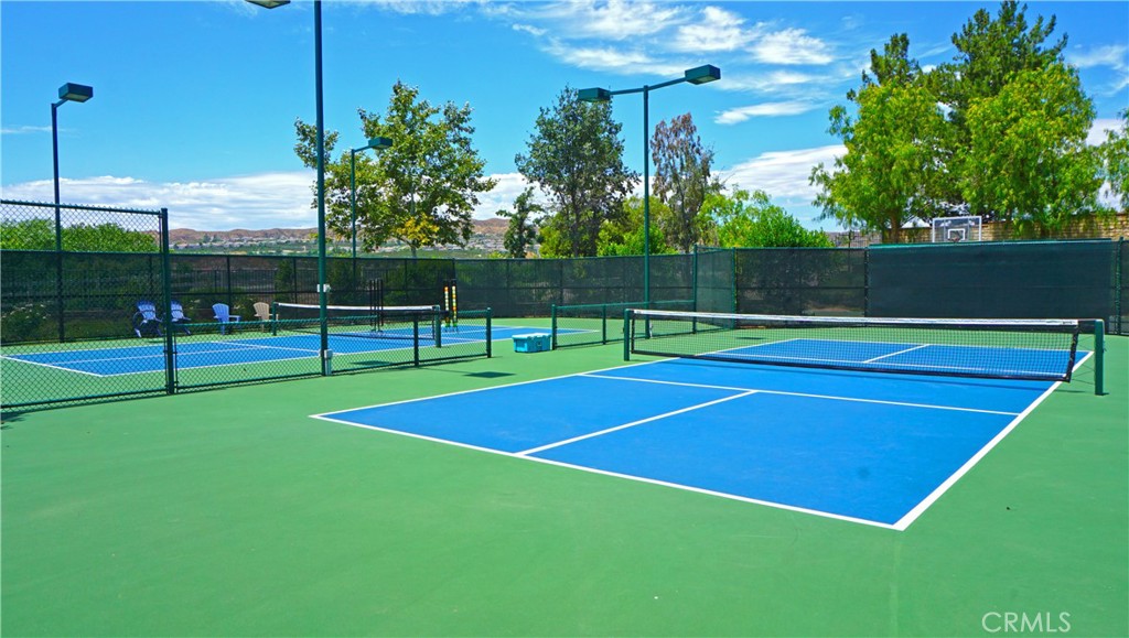 The Greens-Belcaro (GREEN) - Residential