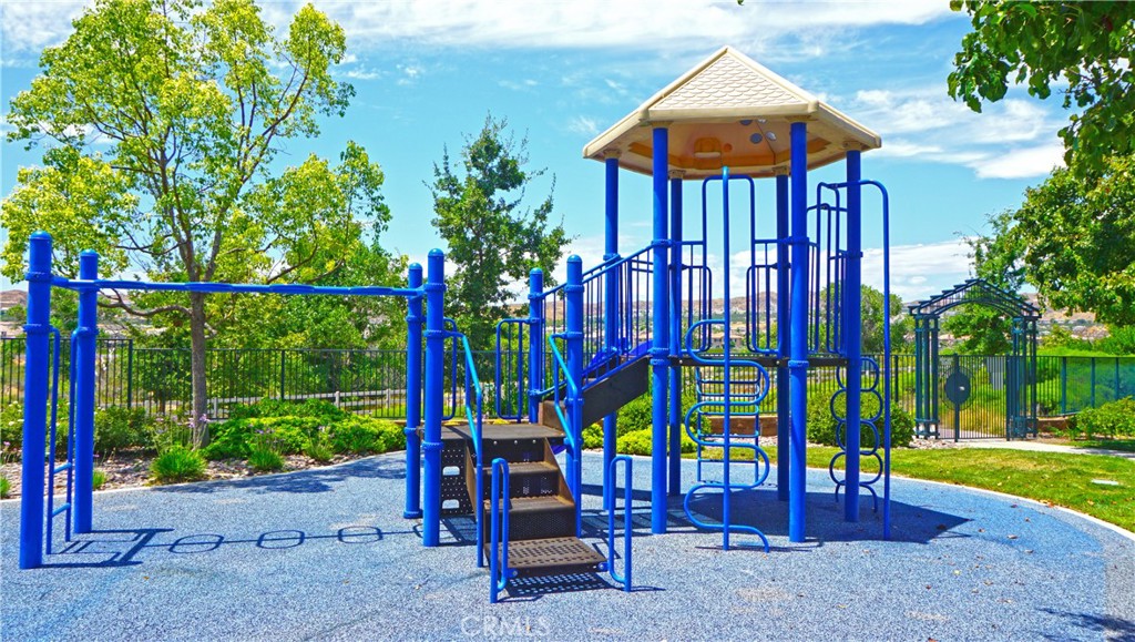 The Greens-Belcaro (GREEN) - Residential