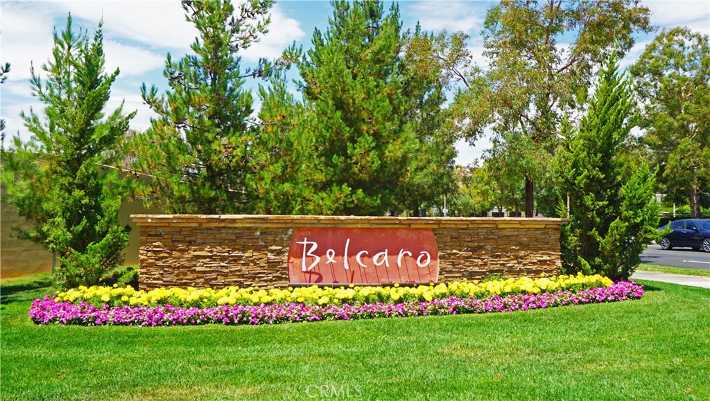 The Greens-Belcaro (GREEN) - Residential