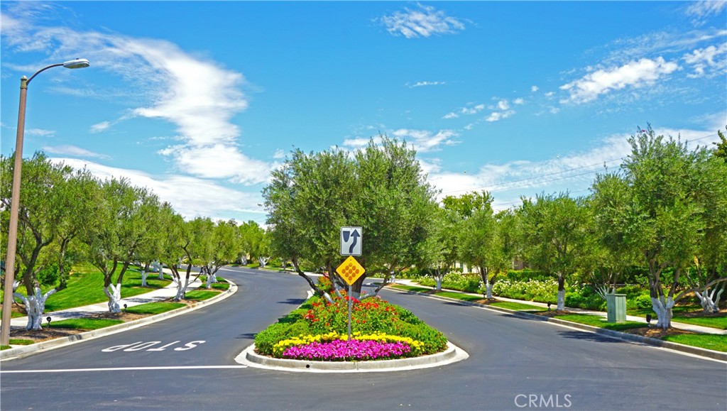 The Greens-Belcaro (GREEN) - Residential