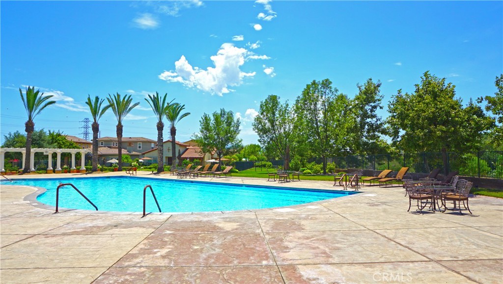 The Greens-Belcaro (GREEN) - Residential