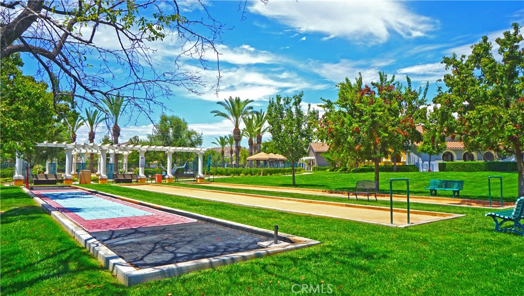 The Greens-Belcaro (GREEN) - Residential