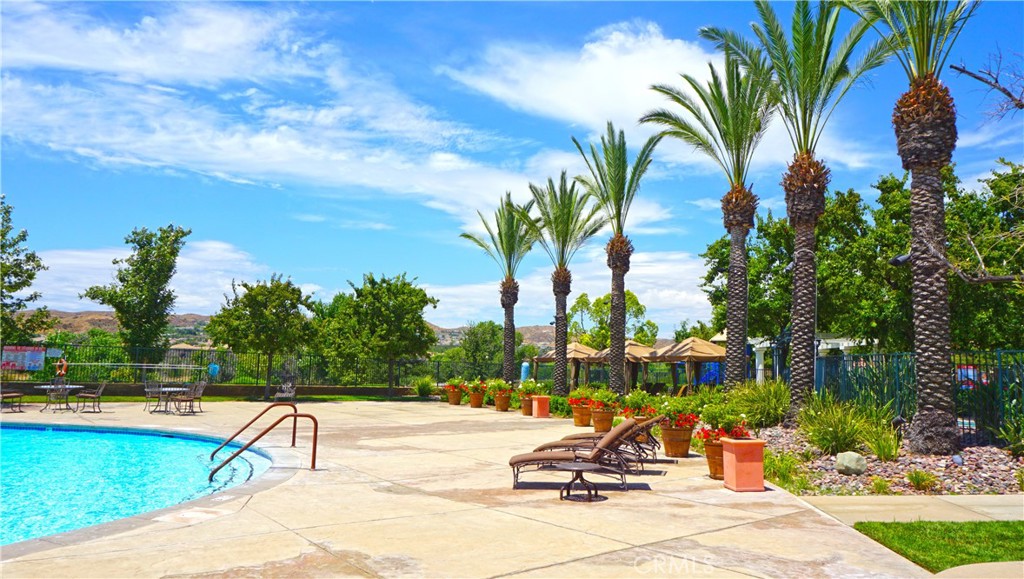 The Greens-Belcaro (GREEN) - Residential