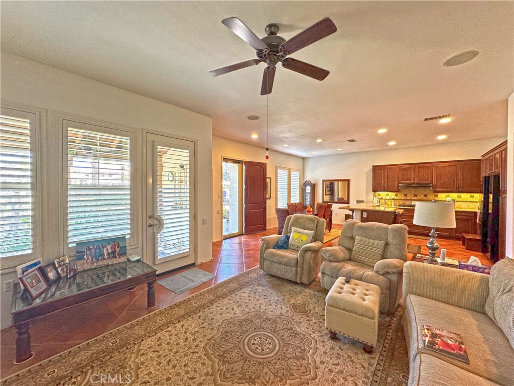 The Greens-Belcaro (GREEN) - Residential