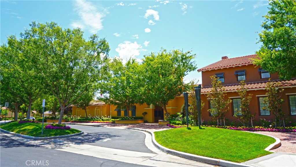 The Greens-Belcaro (GREEN) - Residential