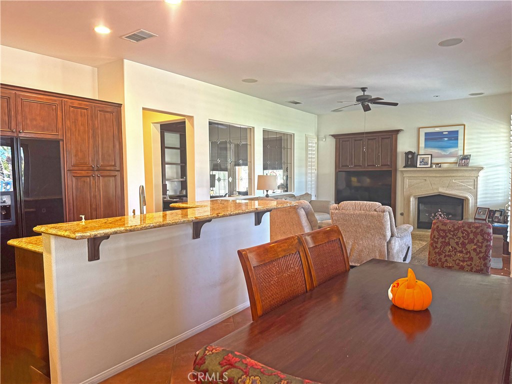 The Greens-Belcaro (GREEN) - Residential