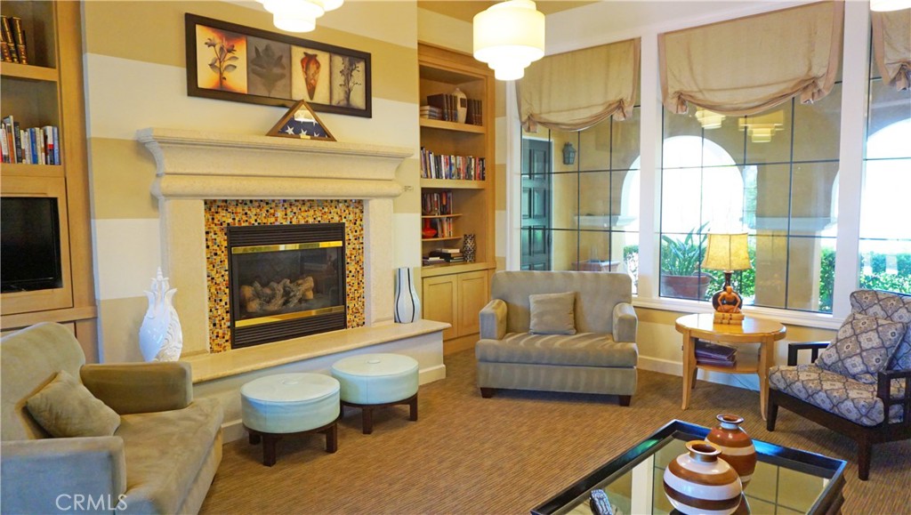 The Greens-Belcaro (GREEN) - Residential