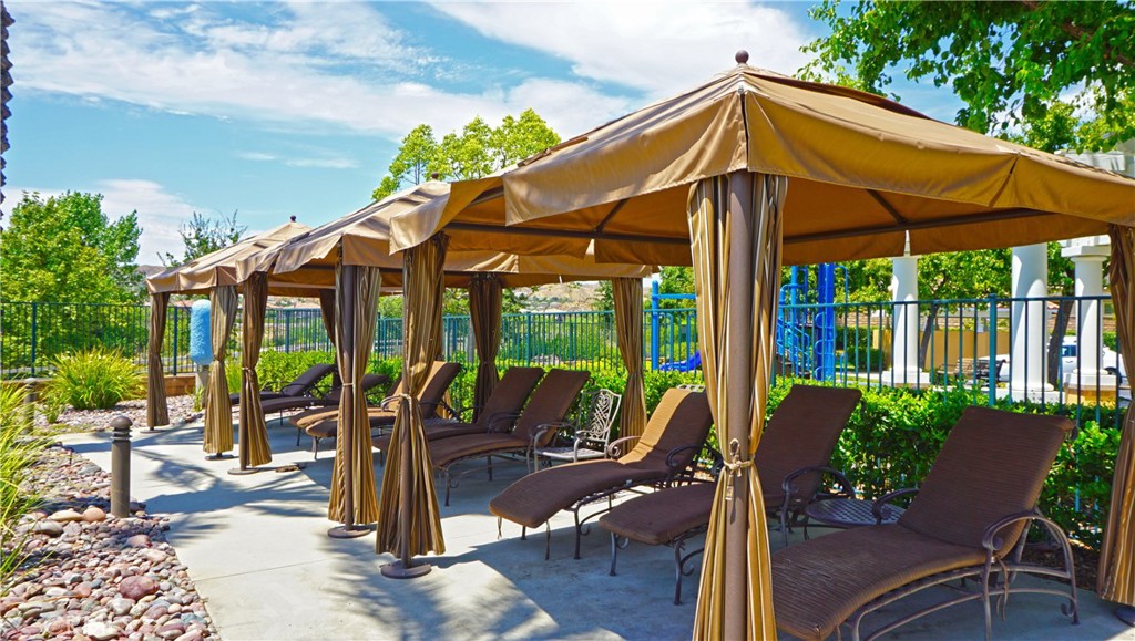 The Greens-Belcaro (GREEN) - Residential