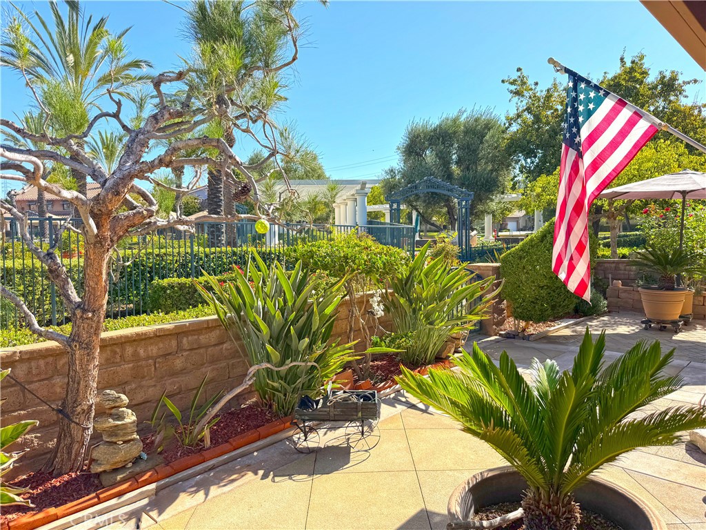 The Greens-Belcaro (GREEN) - Residential