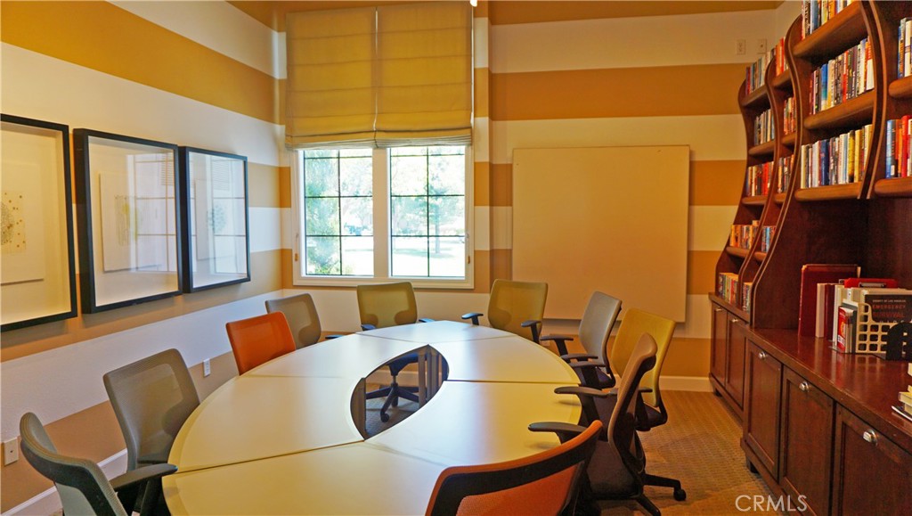 The Greens-Belcaro (GREEN) - Residential