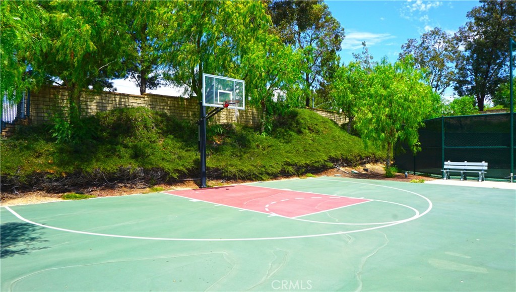 The Greens-Belcaro (GREEN) - Residential
