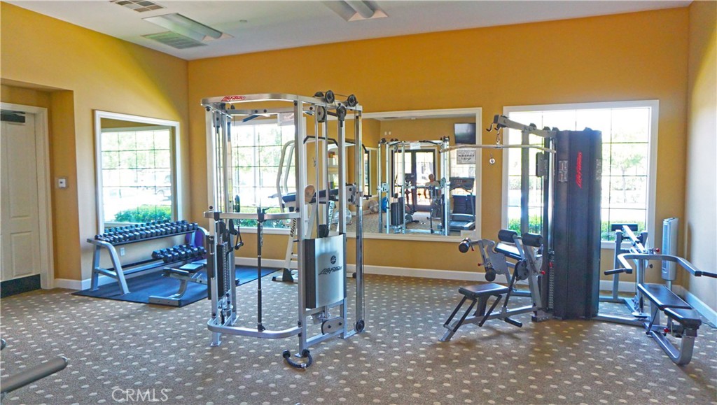 The Greens-Belcaro (GREEN) - Residential