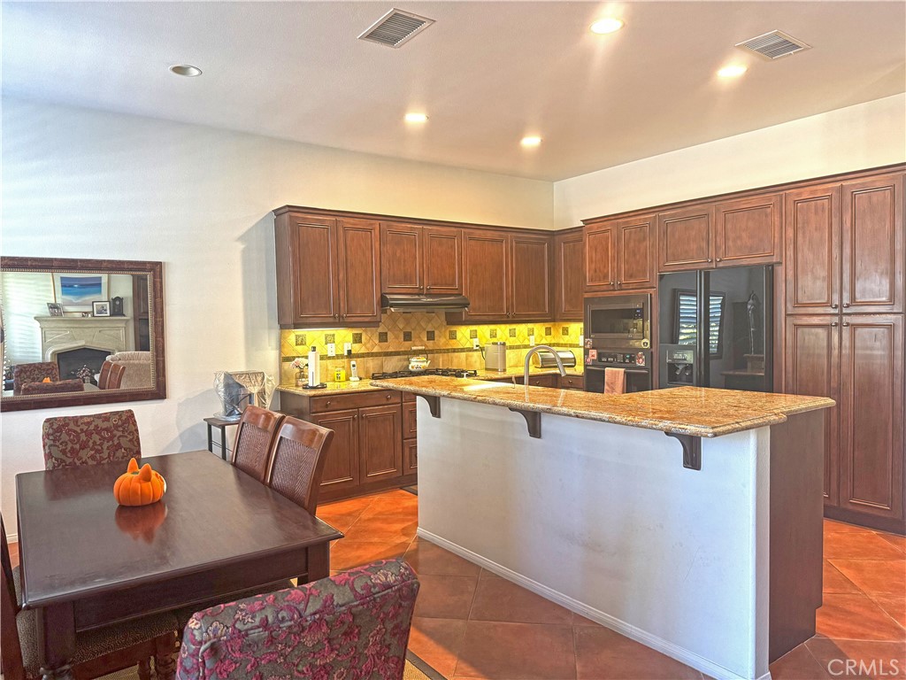 The Greens-Belcaro (GREEN) - Residential