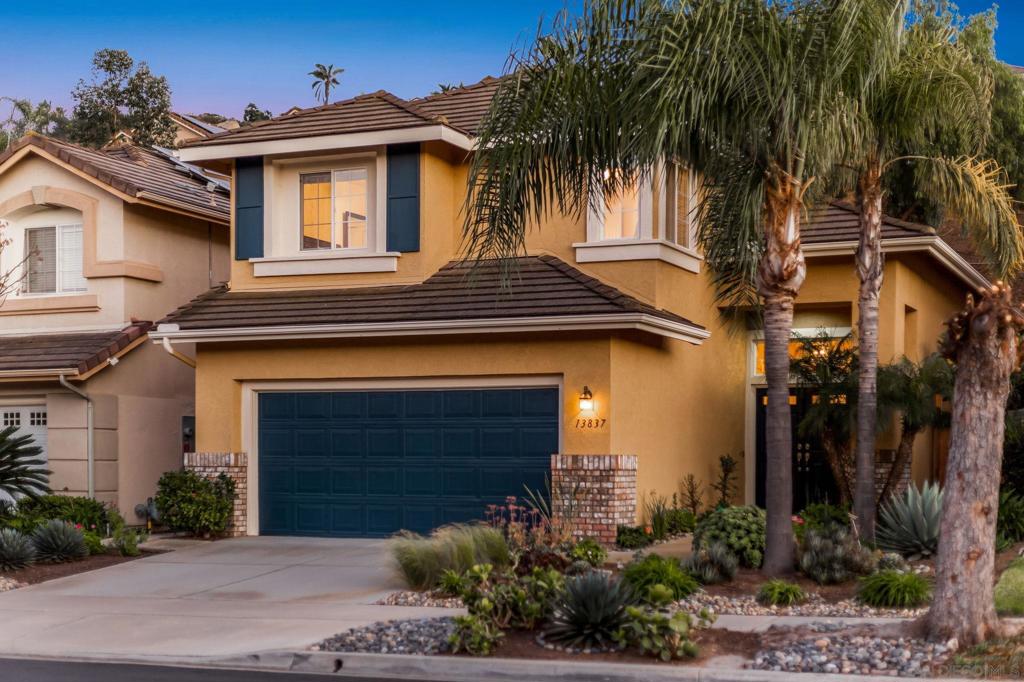 13837 Fontanelle Pl