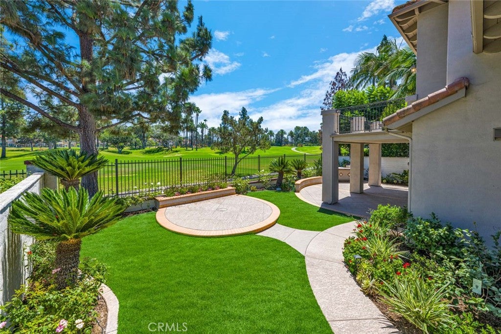 2301 Moortown Drive