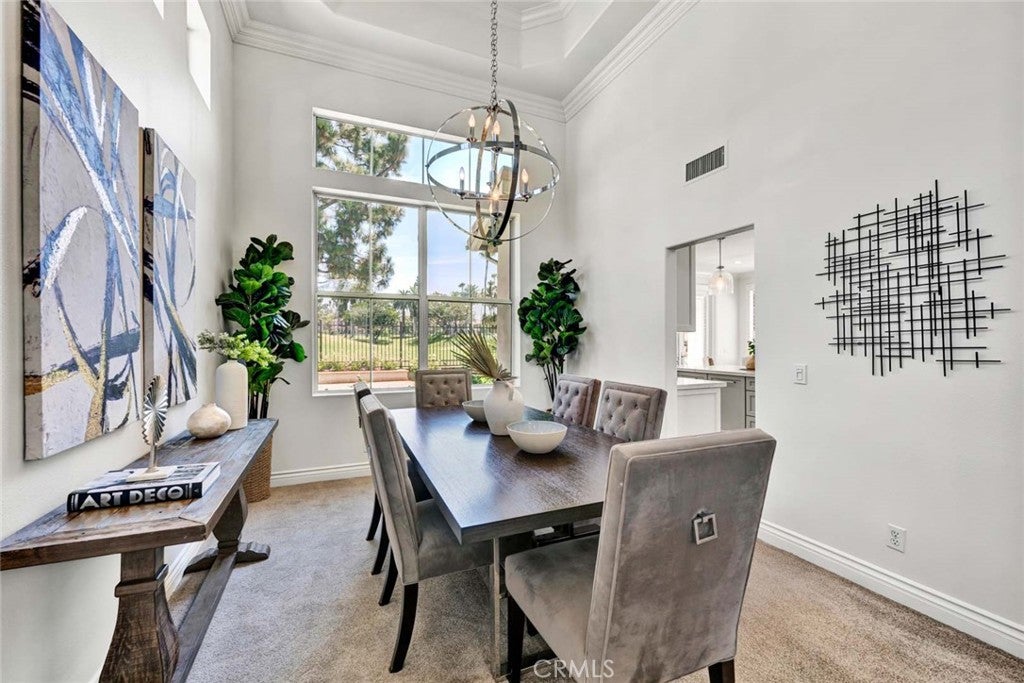 2301 Moortown Drive