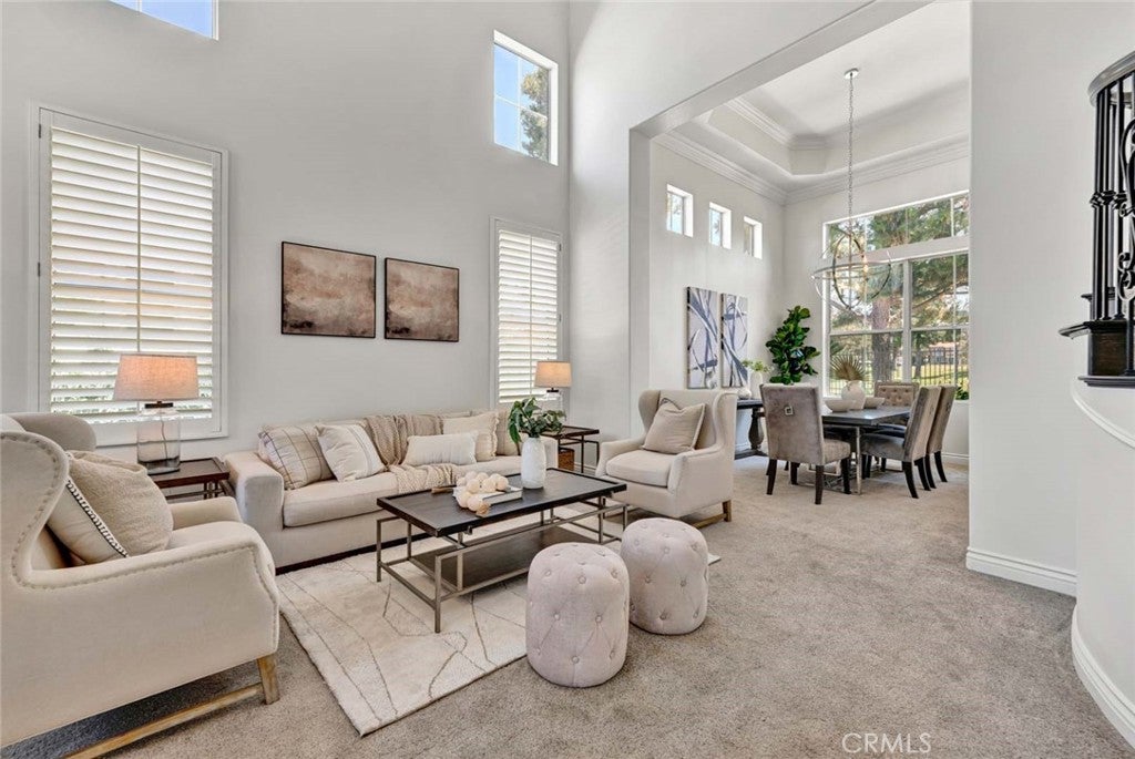 2301 Moortown Drive