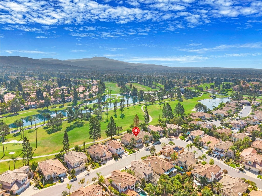 2301 Moortown Drive, Tustin CA 92782