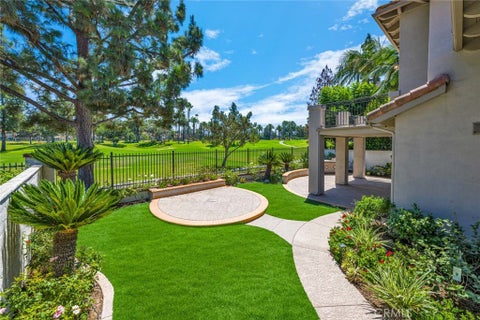 Photo of 2301 Moortown Drive, Tustin, CA 92782 (MLS # PW26158399)