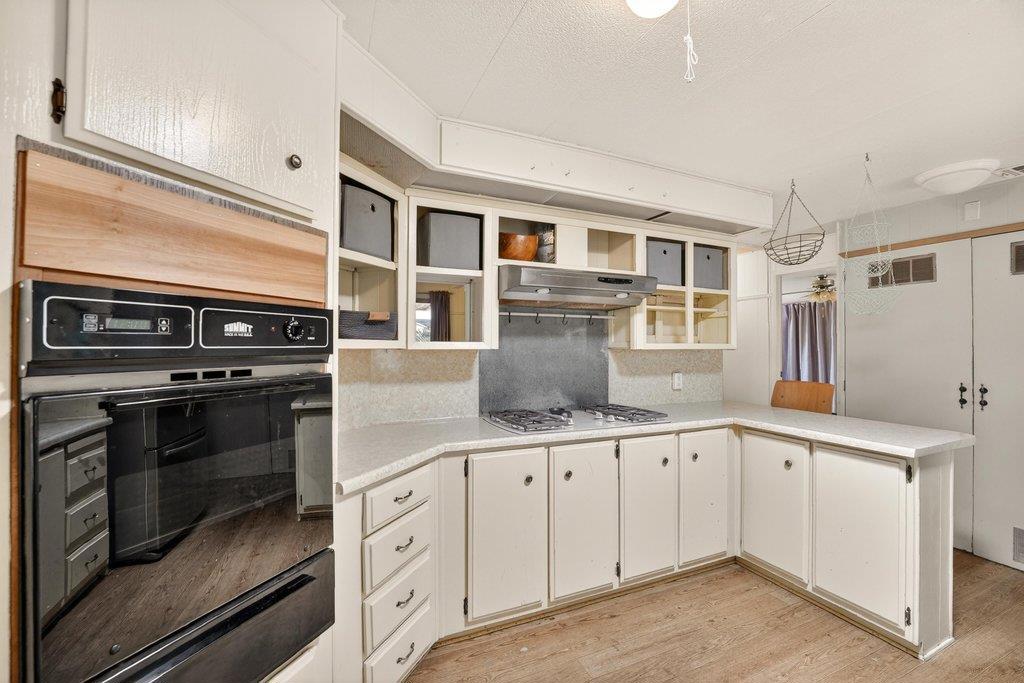 163 Anita Avenue