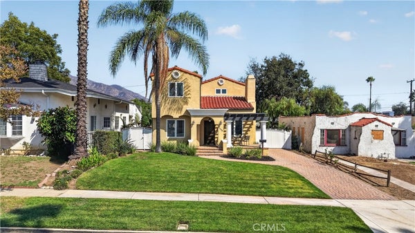 1508 SINALOA AVE, PASADENA, CA 91104 - Image 5ccf0598aee0a90cdb20a5da389dc4c3/2575502841