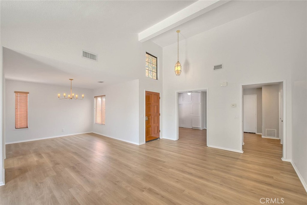 1268 Clearspring Drive