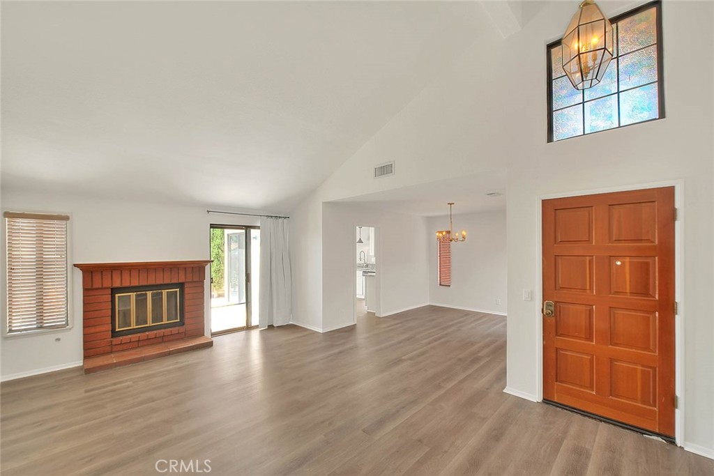 1268 Clearspring Drive