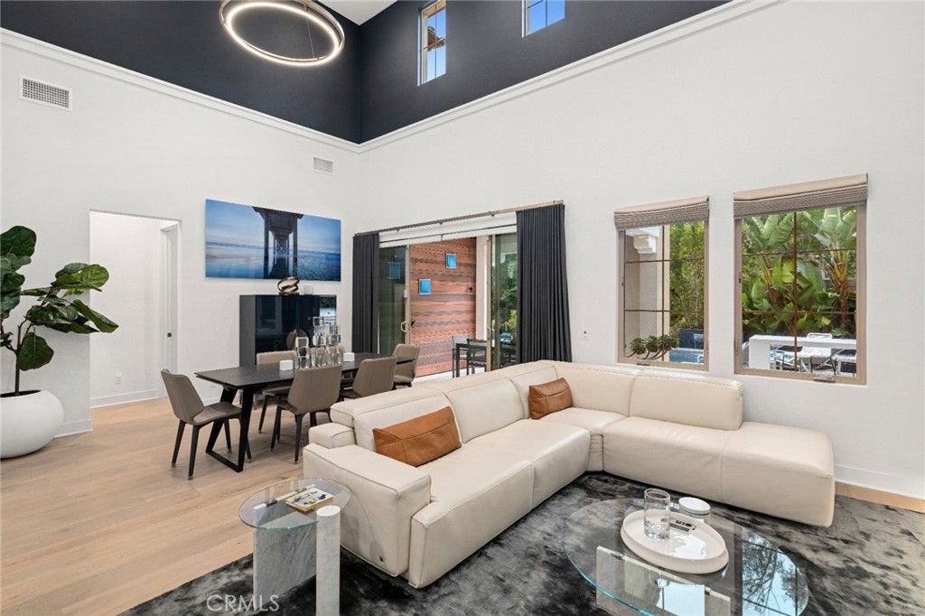 Photo of 109 Whisper Rock, Irvine, CA 92602 (MLS # OC26034415)