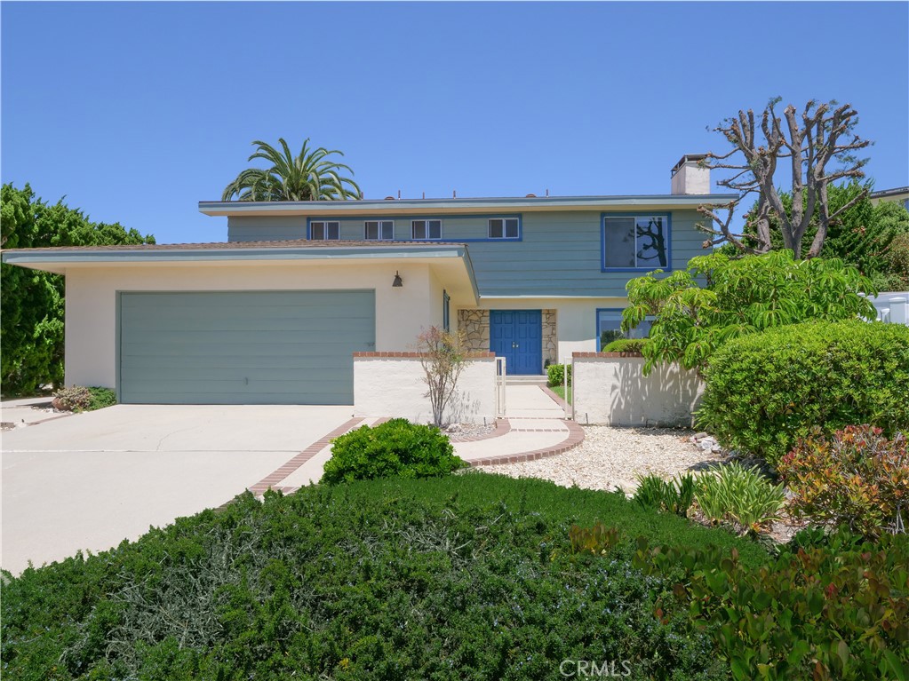6701 Kings Harbor Drive