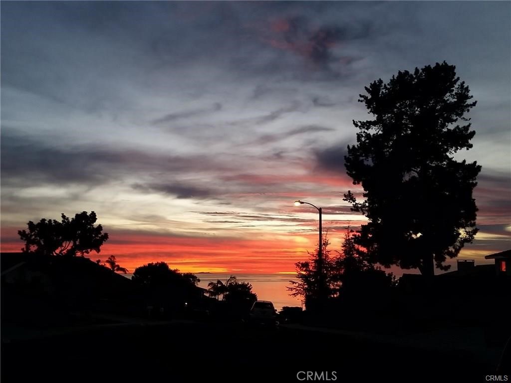 6701 Kings Harbor Drive