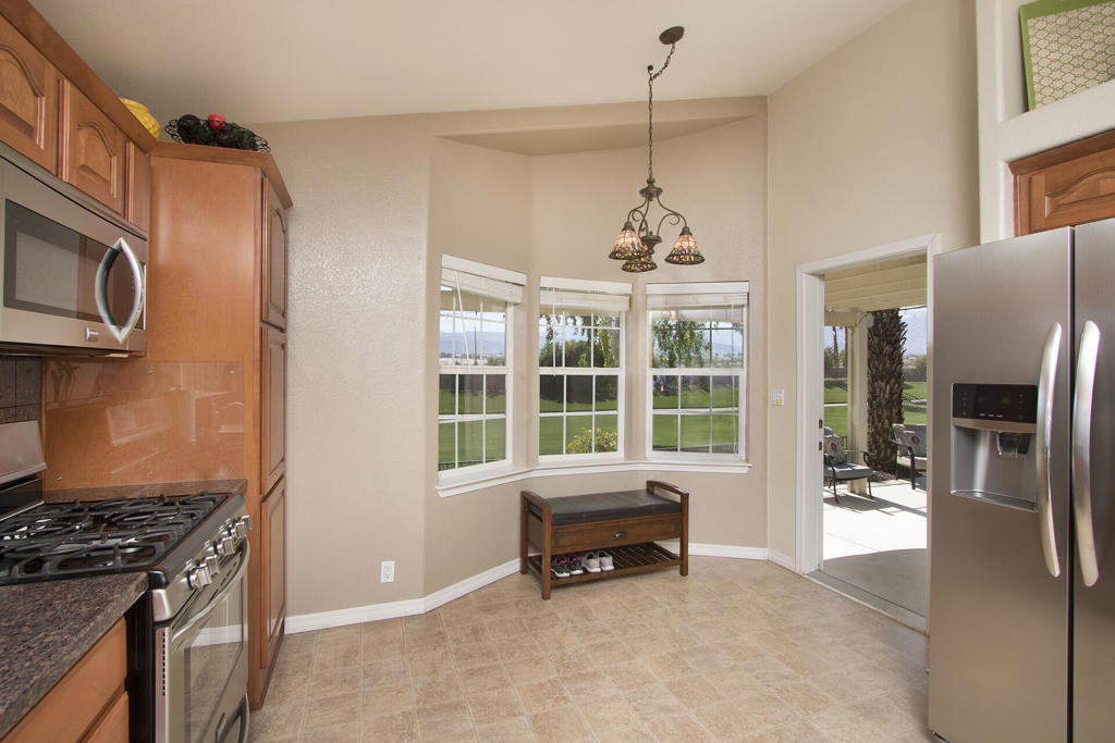 Ivey Ranch - Manufactured In Park