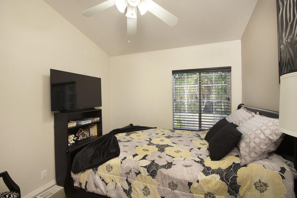 Ivey Ranch - Manufactured In Park