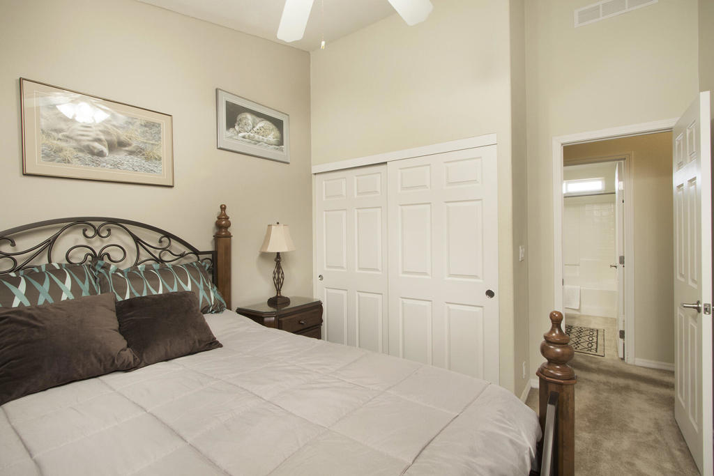 Ivey Ranch - Manufactured In Park