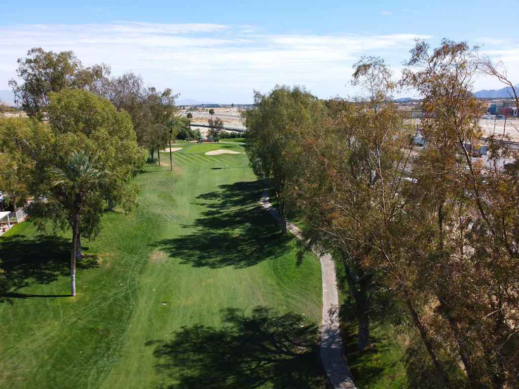 Ivey Ranch - Manufactured In Park