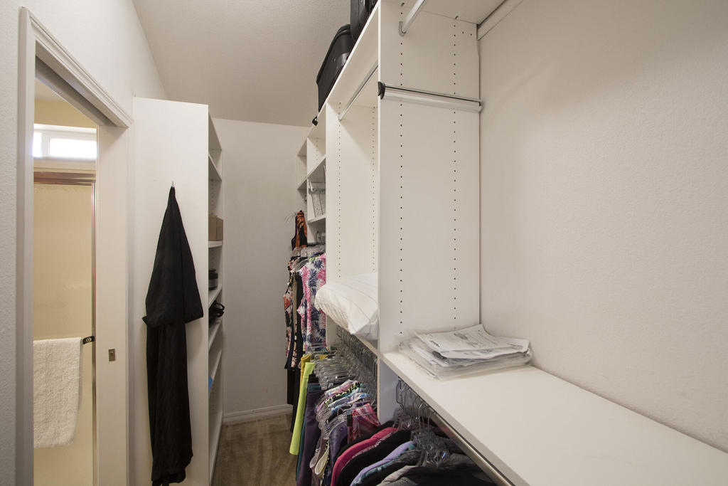 Ivey Ranch - Manufactured In Park